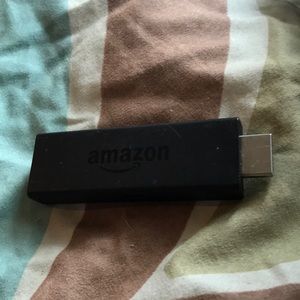 Fire stick